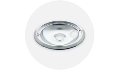 Hotpoint Repair Parts